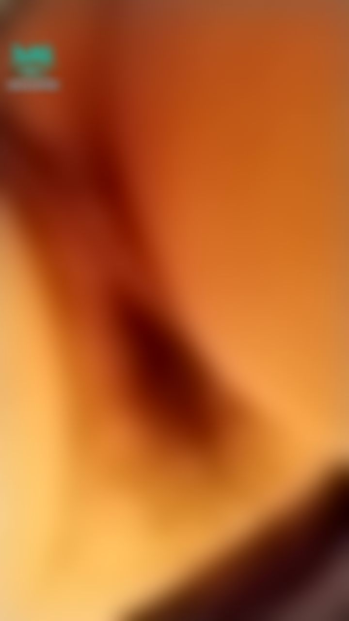 s********a : 肥肥的一線鮑濕濕了› ‹