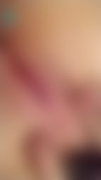 s********a : 濕到外面了› ‹想拍長片慰慰,有哥哥想看嗎?🥰🥰