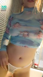 m****b : 🔥SWAG首度🔥這麼大尺度群發🔞
不看可惜🤫