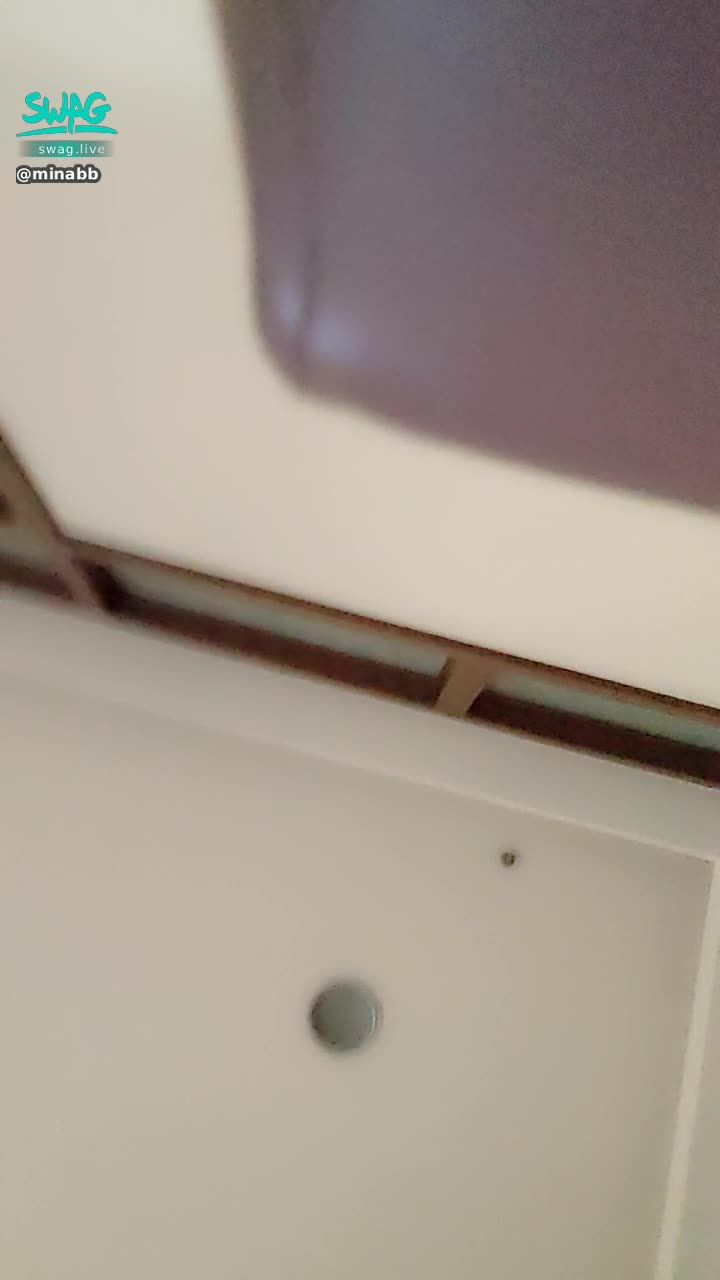 m****b : 噓....聽聲音🔈