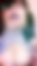 nanalittlepupy : 嗚...結果還是尿出來了怎麼辦