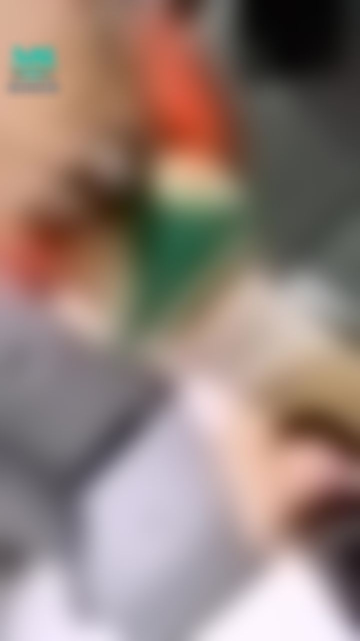  : 你们要的后背摇🐶
