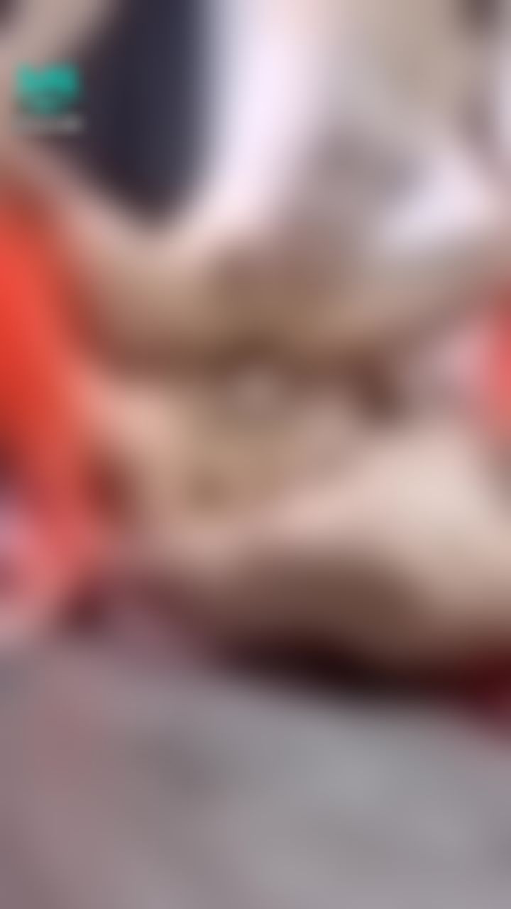  : 好湿好湿 你们听见湿湿的声音了吗？
