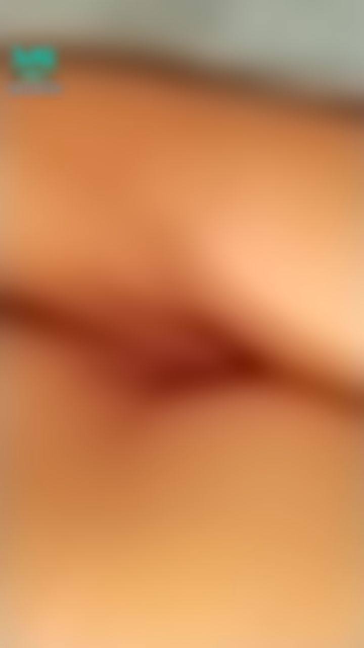 s********a : 有點毛毛的一線鮑鮑› ‹