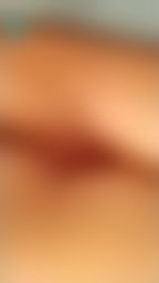 s********a : 有點毛毛的一線鮑鮑› ‹