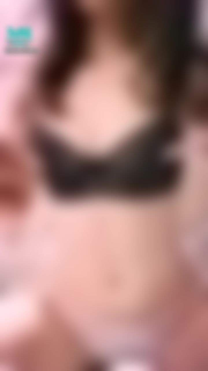 a*******e : 這種法式內衣，真的會讓小奶更小。但夏天穿起來超舒服的