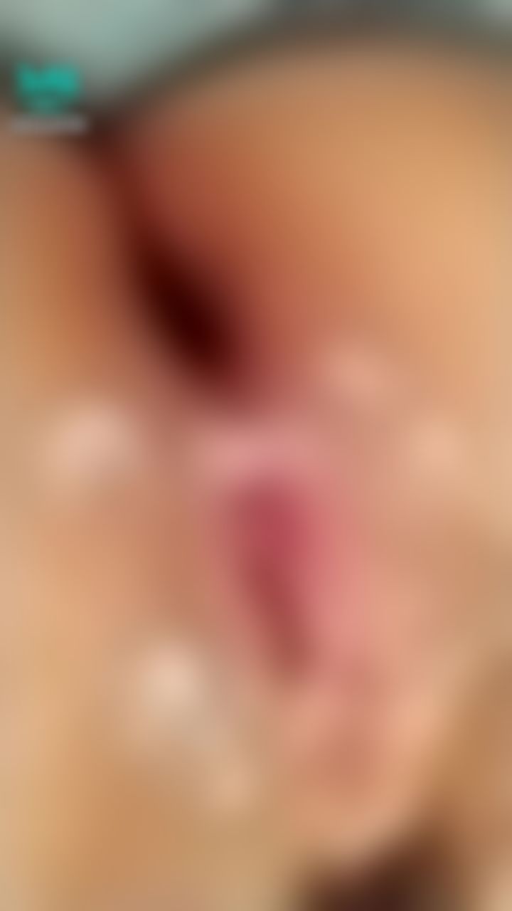 s********a : 剛慰慰完🥰🥰🥰