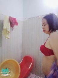 c******g : @cattuong, hot, hot
Subscribe and follow @cattuong to see the latest videos