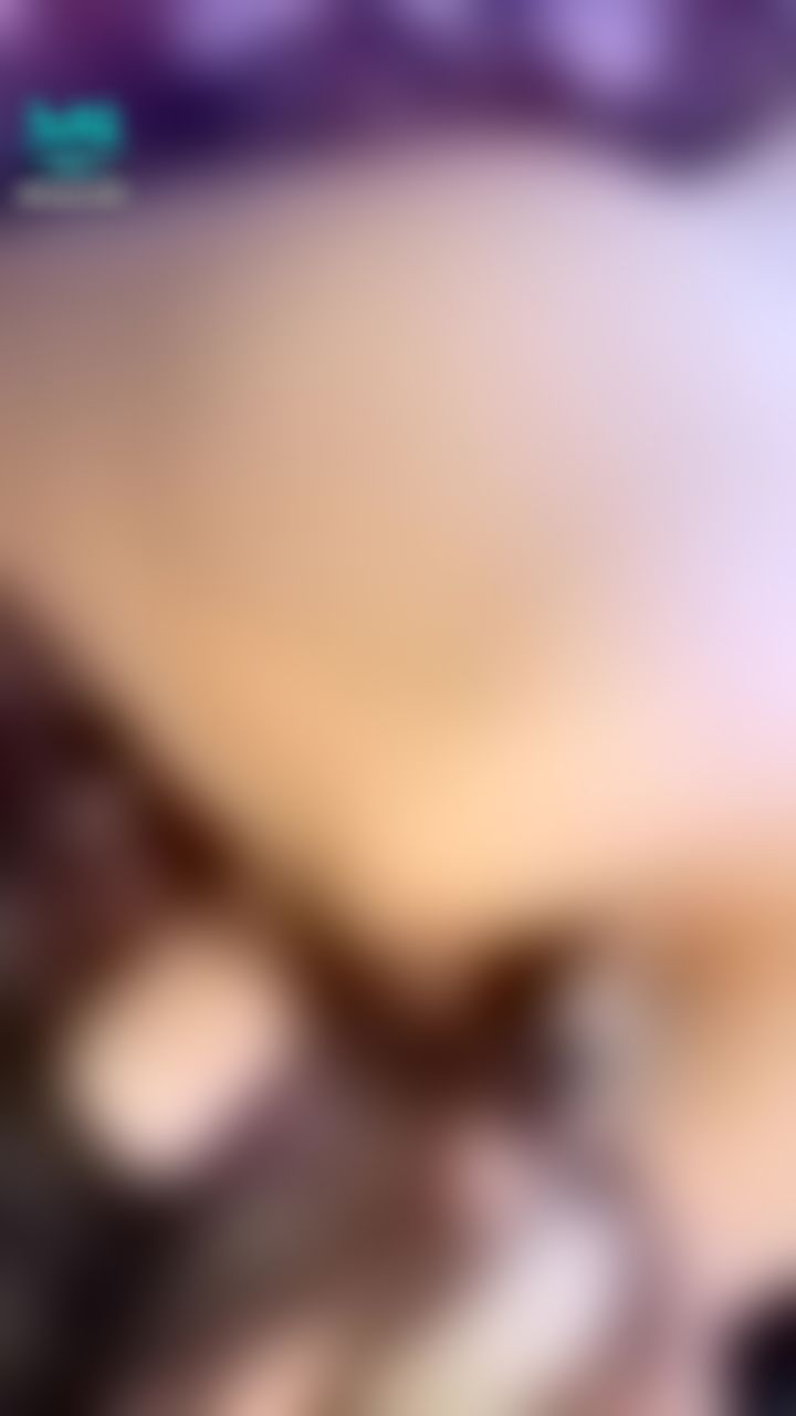  : 后庭的第一次开发🥰