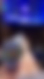 wannababy : 享受一個人跑完澡唱歌喝酒的時光✨✨✨
第一次嘗試零酒精 很酷欸🥳