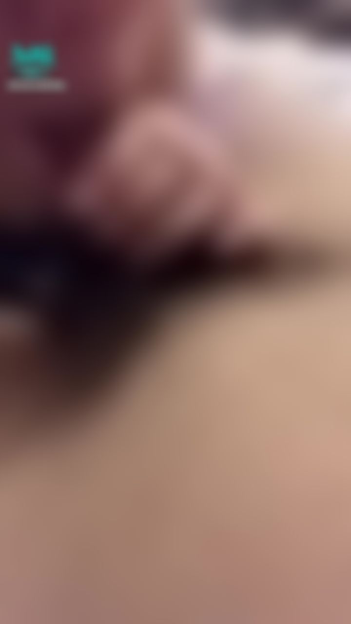 wannababy : 🔥主管夜🔥天啊‼️吃到欲罷不能停不下來了😳