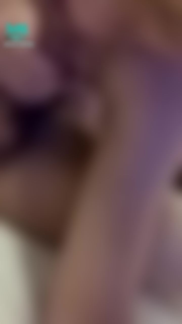 wannababy : 🔥主管夜🔥69姿勢太讓人受不了了⋯好爽