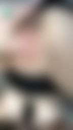 p*********l : 硬他妈的屁股和猫 Hard fuck ass and pussy