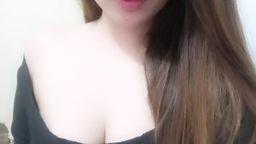 sxylit : 6 inches Dildo deepthroat and full speed vibrator 🤤🔥😋🤤
#sexyboobs
#horny