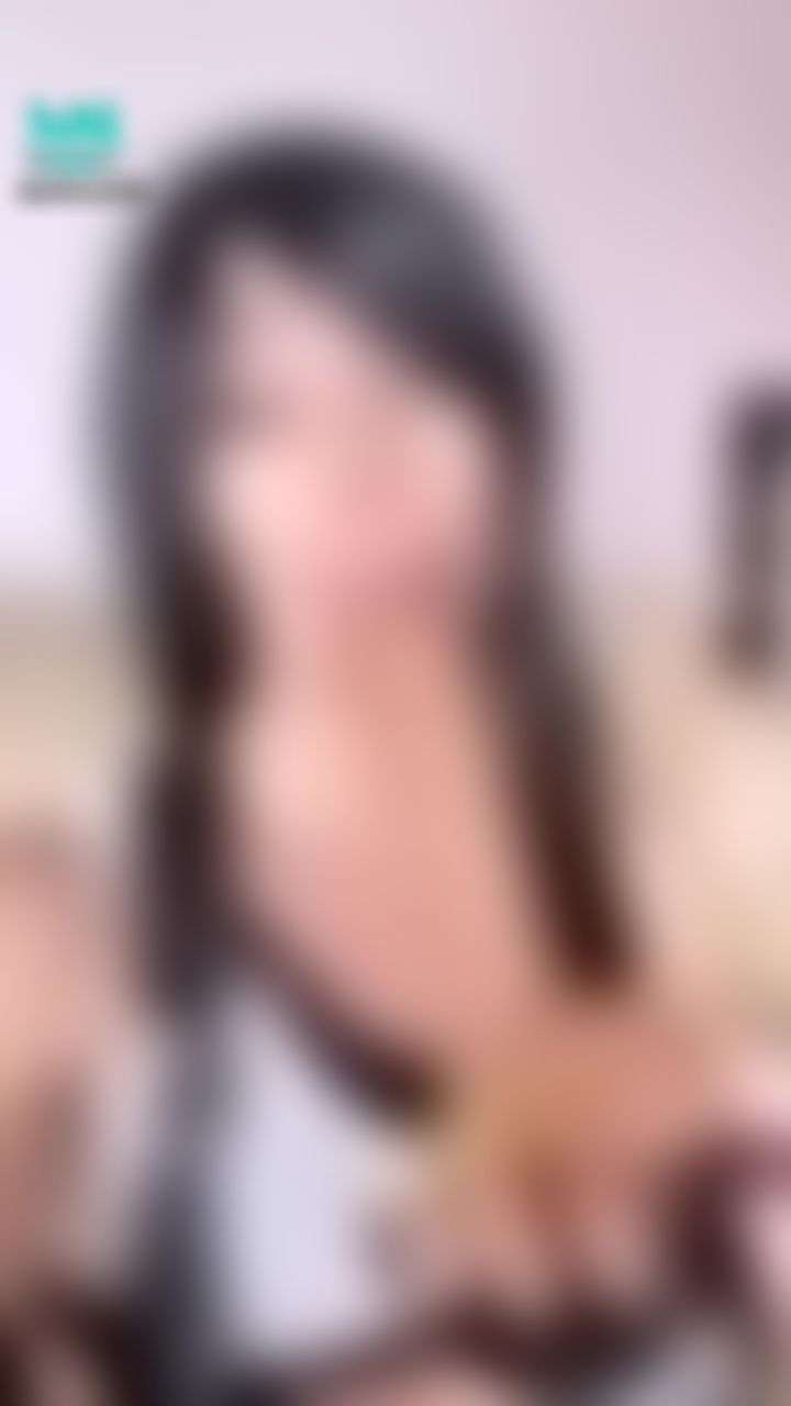  : Tifa Final Fantasy - sucking dildo 😋🔥