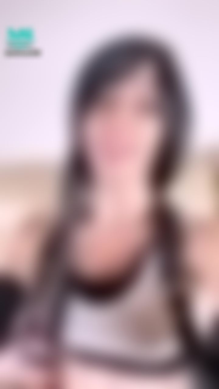  : Tifa Final Fantasy