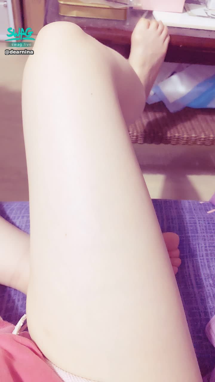 d******a : 看完回家 醫生說多休息💦
快來濕我聊色🔥