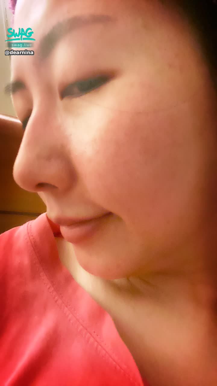 d******a : 側臉無敵🔥