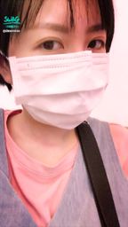 d******a : 破病又來看醫生😔