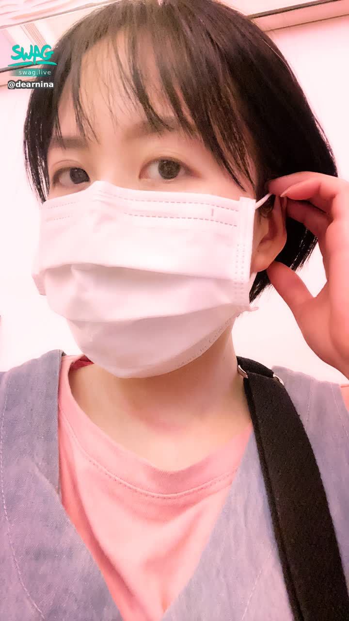 d******a : 等待中💦