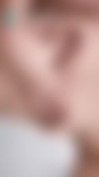 x******r : 这样的奶还喜欢吗😳