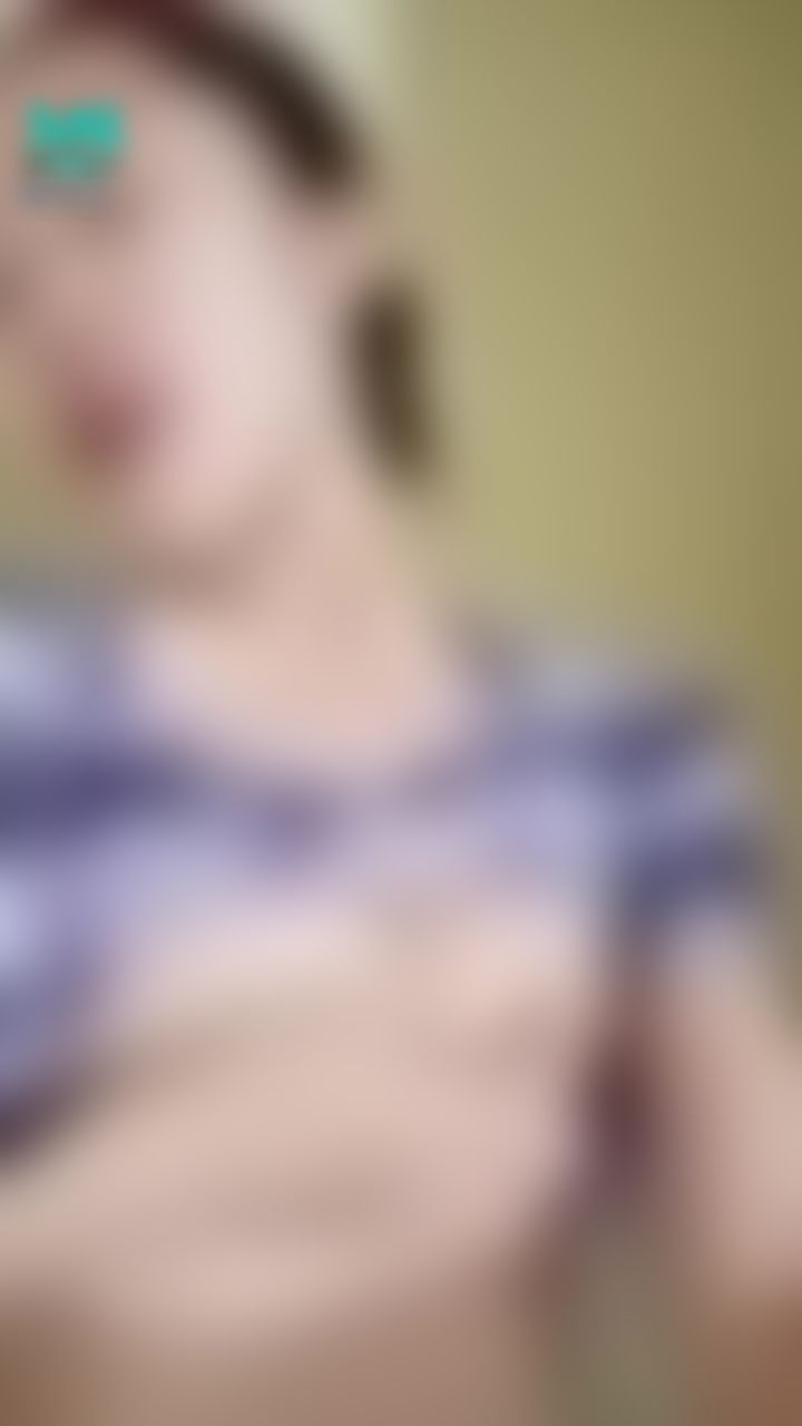 c****a : MY BOOBS IS SMOOTH LIKE JELLY😋😋😍😍