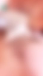 b*********y : ✨被主管狂舔奶頭🔞敏感的奶頭堅挺❗️小嫩穴狂流水...