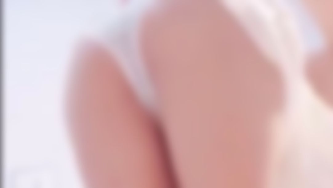 j********e : Jeannababy 女神露点长片㊙️