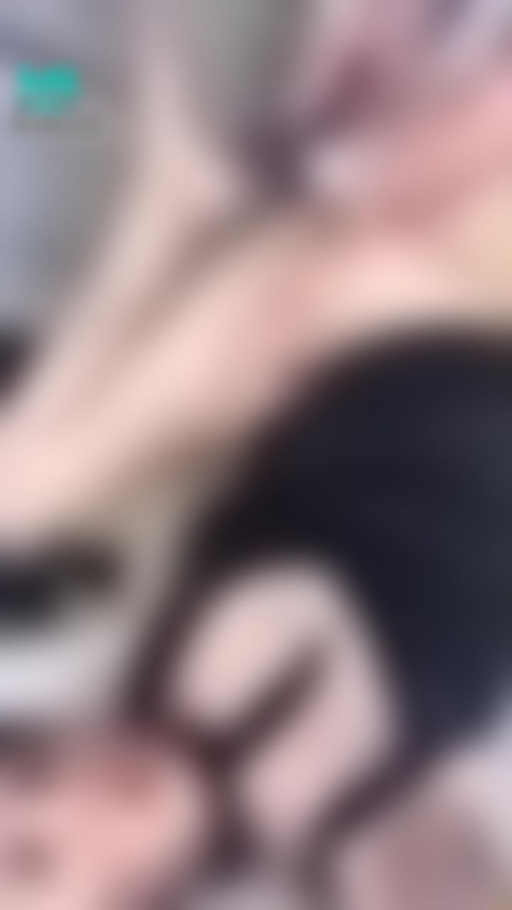p*********l : 他妈的猫满意 Fucking pussy satisfier