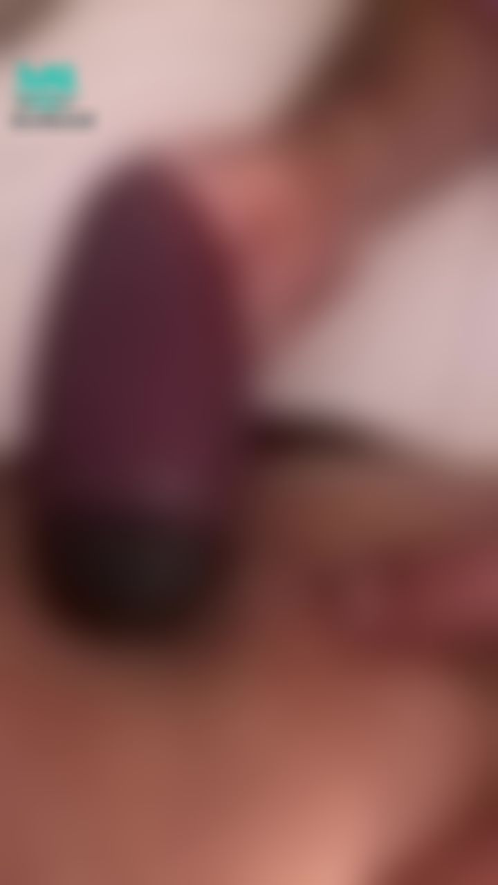 p*********l : Fucking vibrator pussy satisfayer
