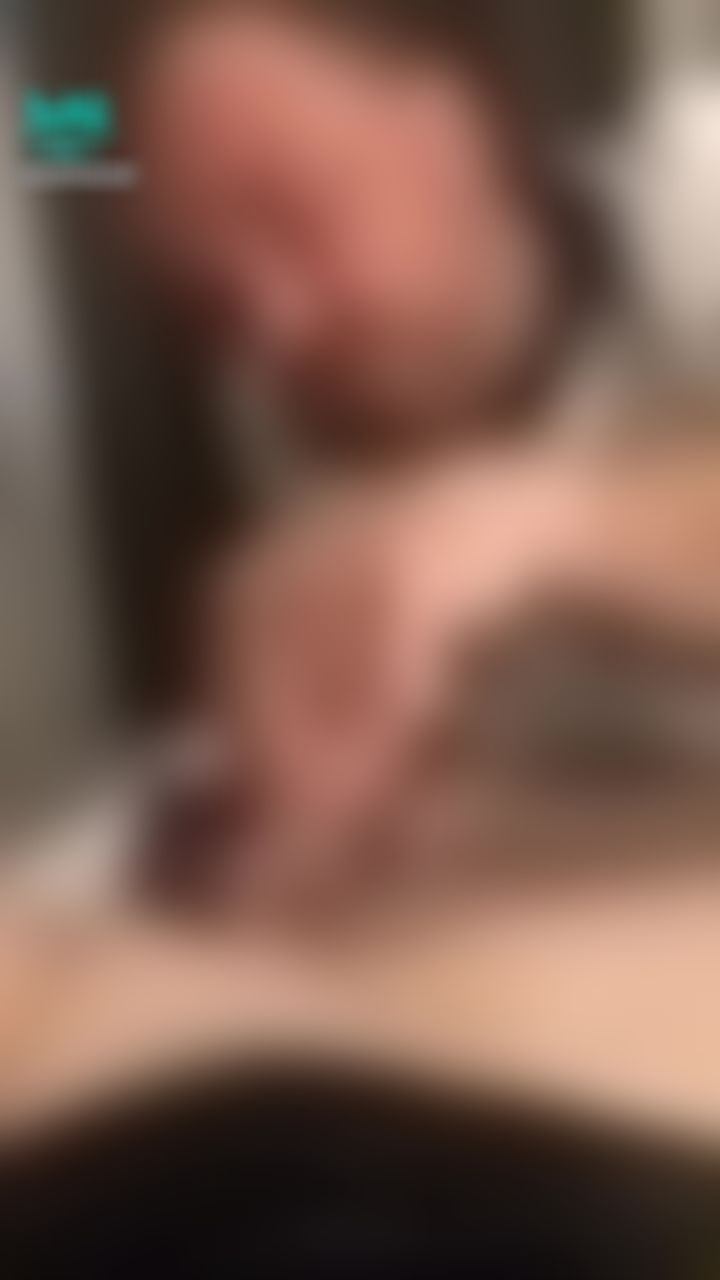 p*********l : 男孩他妈的我的猫 Boy fuck my pussy