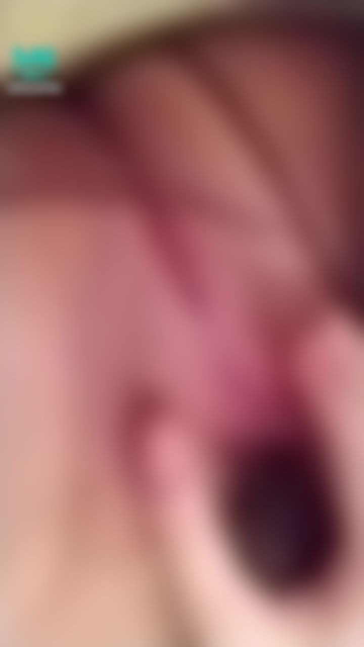 s********a : 好濕› ‹