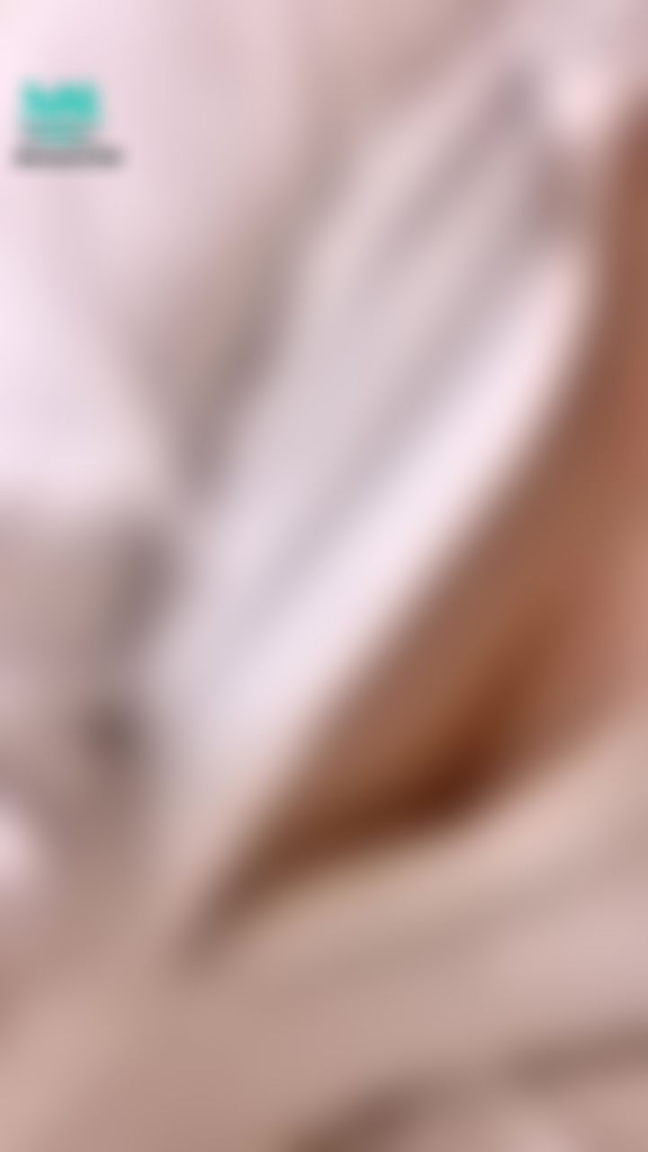 wannababy : 寶貝早安❤️今天公司突然叫我去台中一趟～
這邊有台中的好朋友可以帶我去吃好料的嗎💋