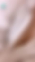 wannababy : 寶貝早安❤️今天公司突然叫我去台中一趟~
這邊有台中的好朋友可以帶我去吃好料的嗎💋