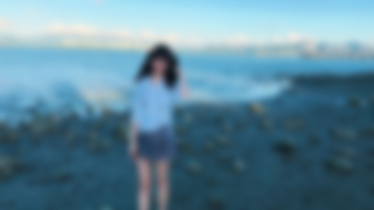 nanabae : 新人第一天 口交 啪啪 内射 口爆 潮喷 喜欢就找我聊天吧