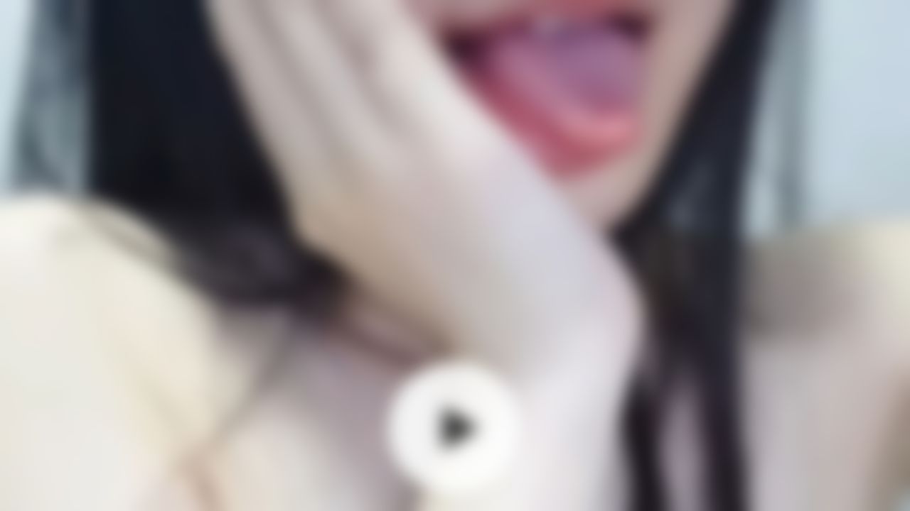  : 洗澡自拍视频~