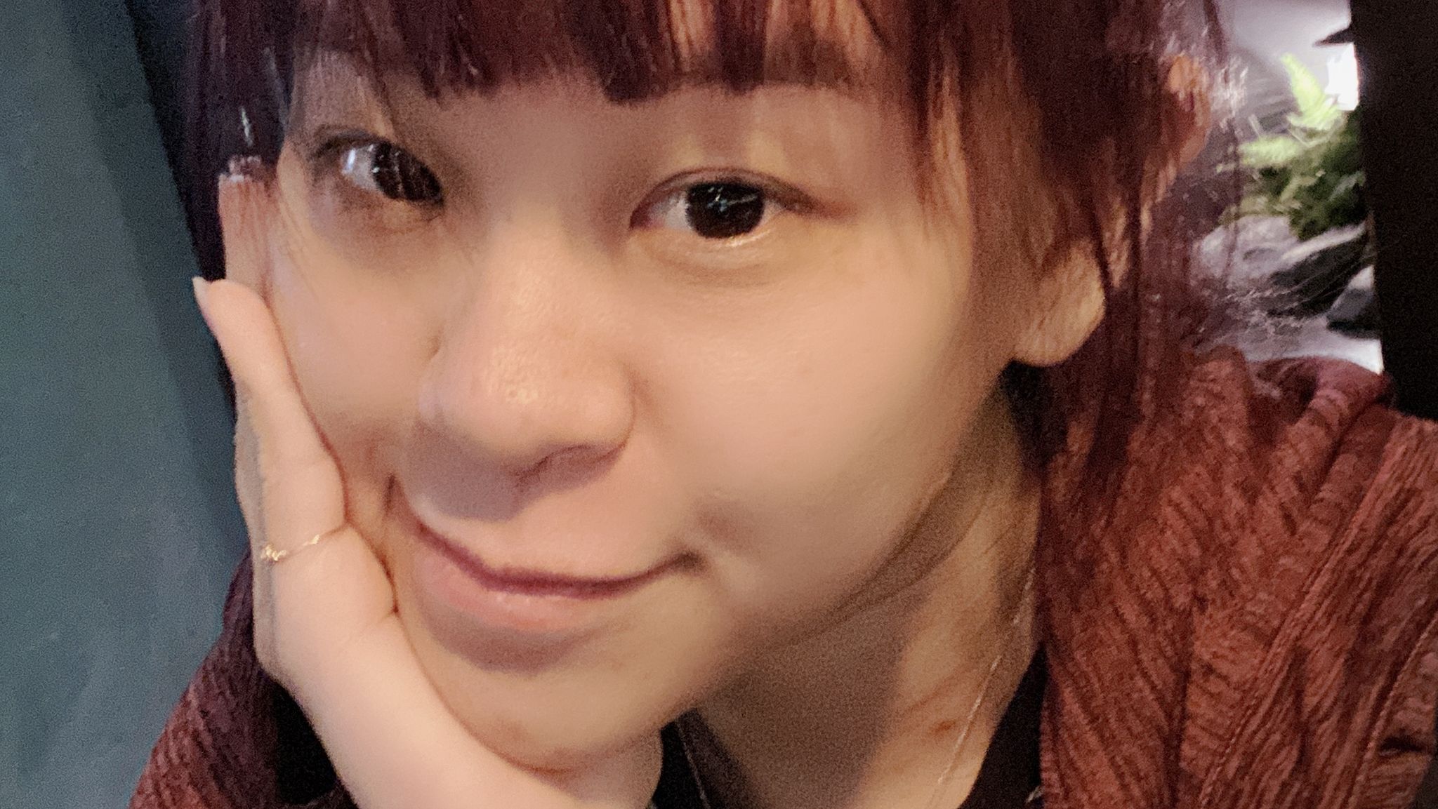 helenesexbaby : 玩switch被抽插才發現闖紅燈🙄才發現原來肉棒是通樂😱