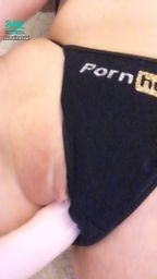 p*********l : 色情他妈的猫 Porn fuck pussy