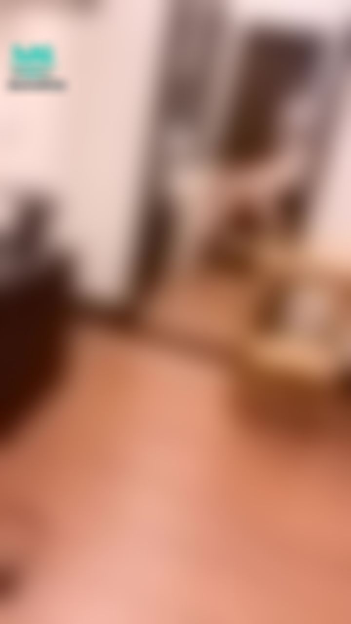 m************k : 😕有点无聊，好想聊聊天而已保证不坏坏