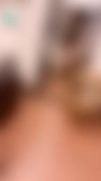 m************k : 😕有点无聊,好想聊聊天而已保证不坏坏