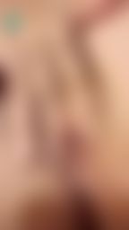 l****y : pussy and ass play