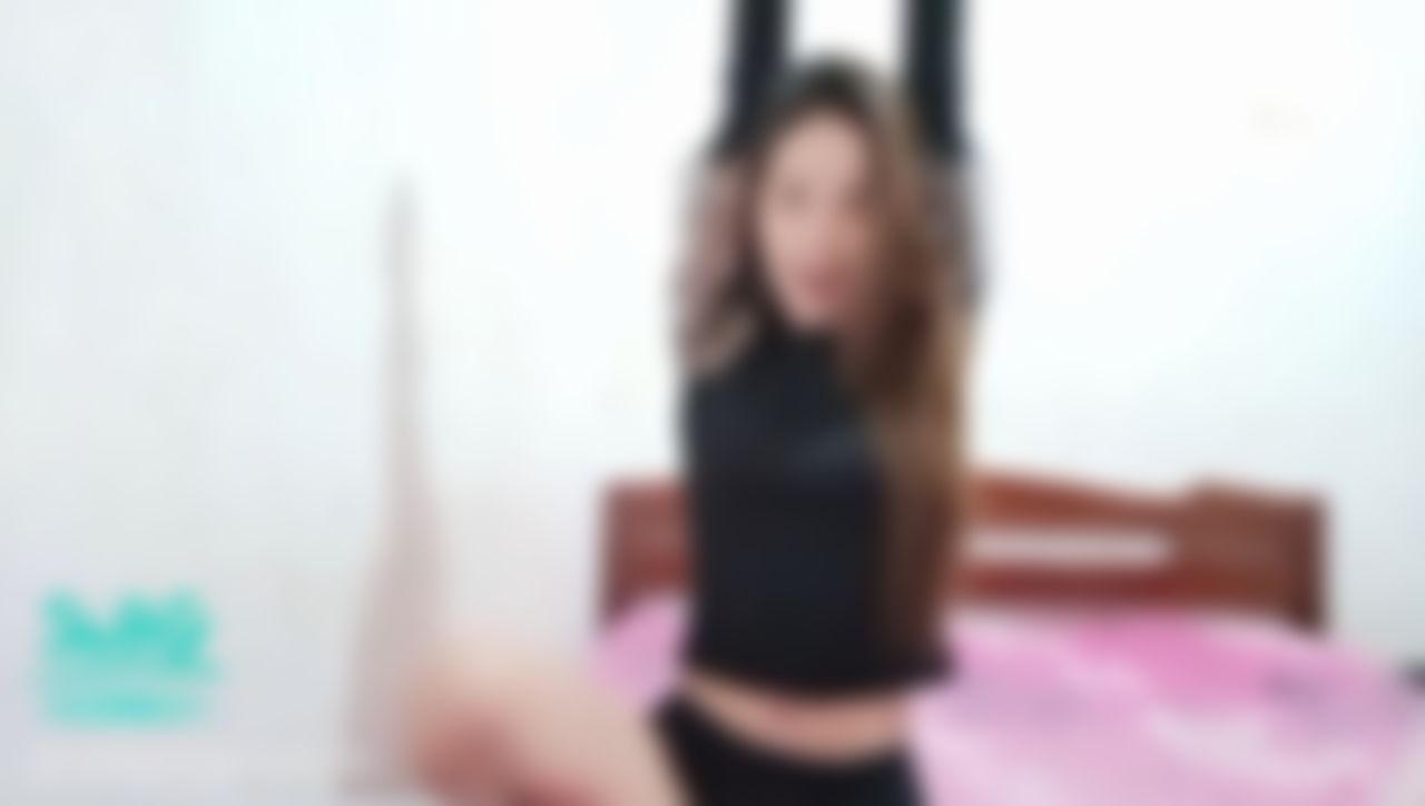 stephanykim : Take of my clothes & pants 💃 and I'm ready 😍