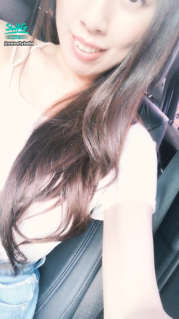  : 露臉❤️約會穿搭❤️
你的專屬甜笑🍭
你的專屬一日女友
想帶我去哪裡呀～～
