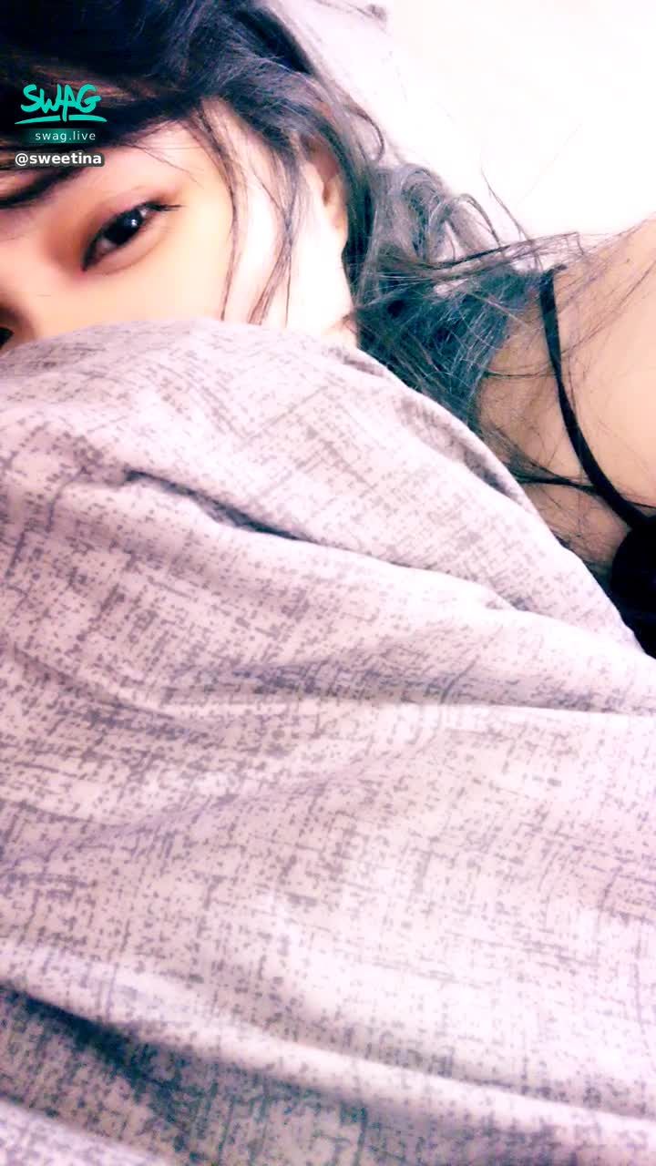 s******a : 晚安💤