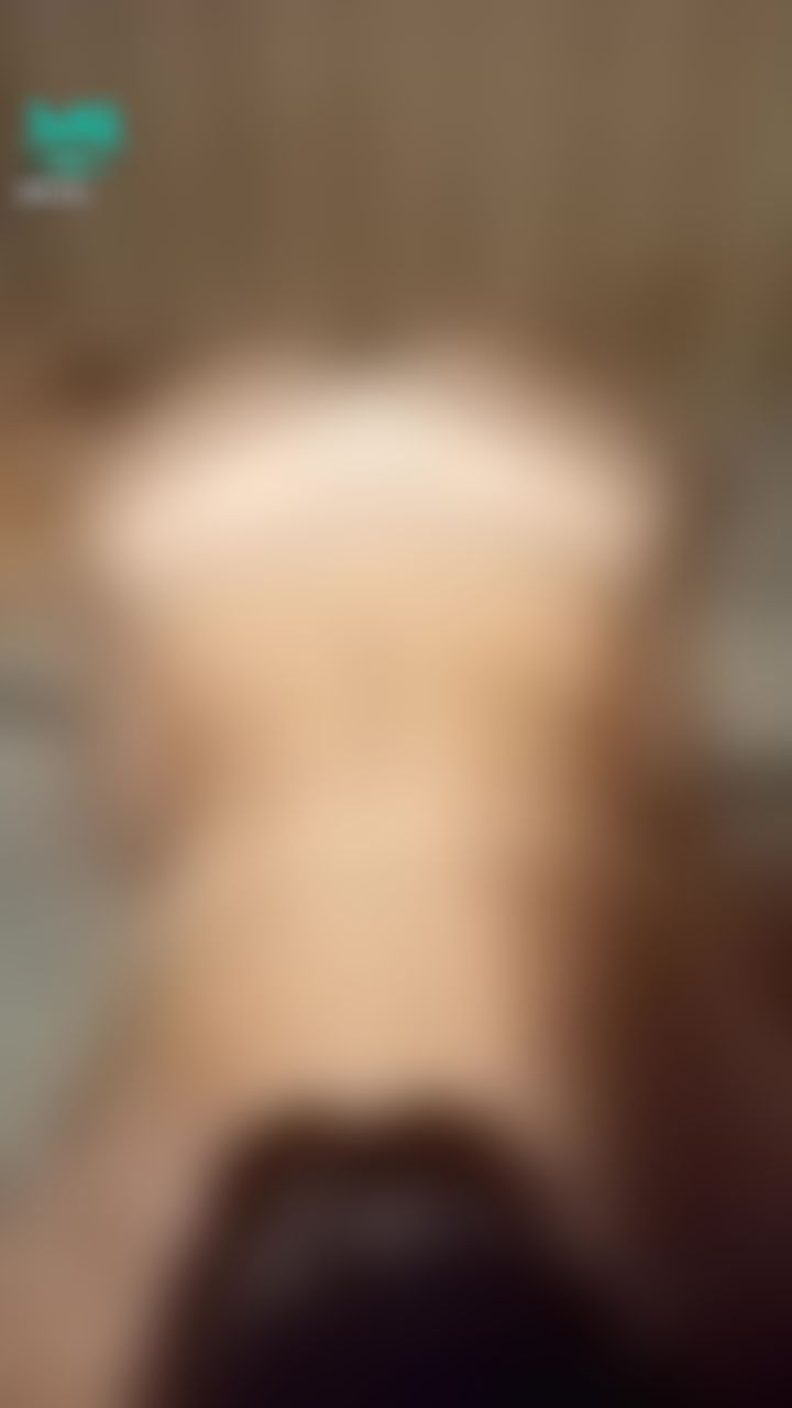 l****y : blowjob