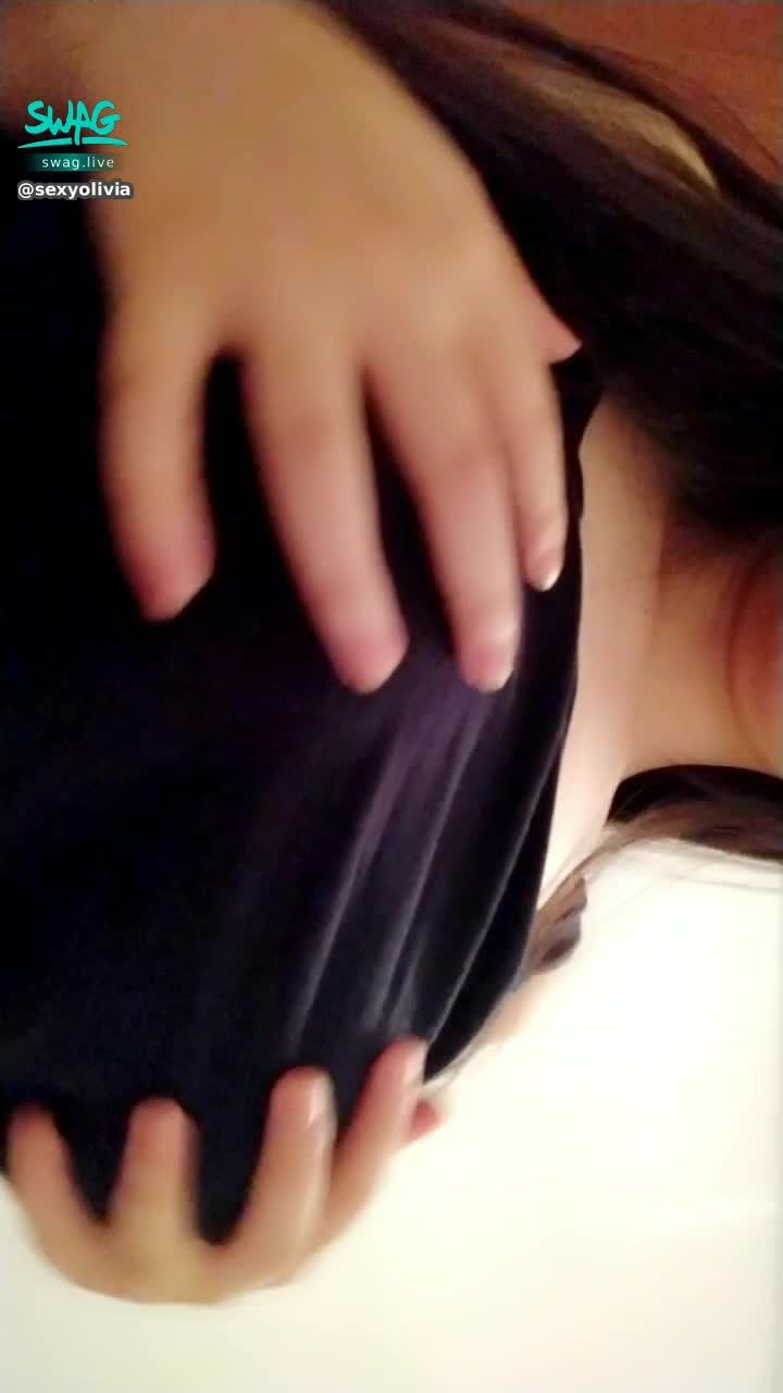 s********a : 哥哥們喜歡看穴穴還是屁股還是ㄋㄟㄋㄟ呢› ‹