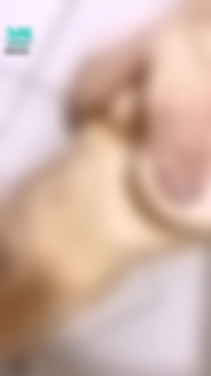  : 穴穴、奶子、舌頭👅一次滿足你🙈
