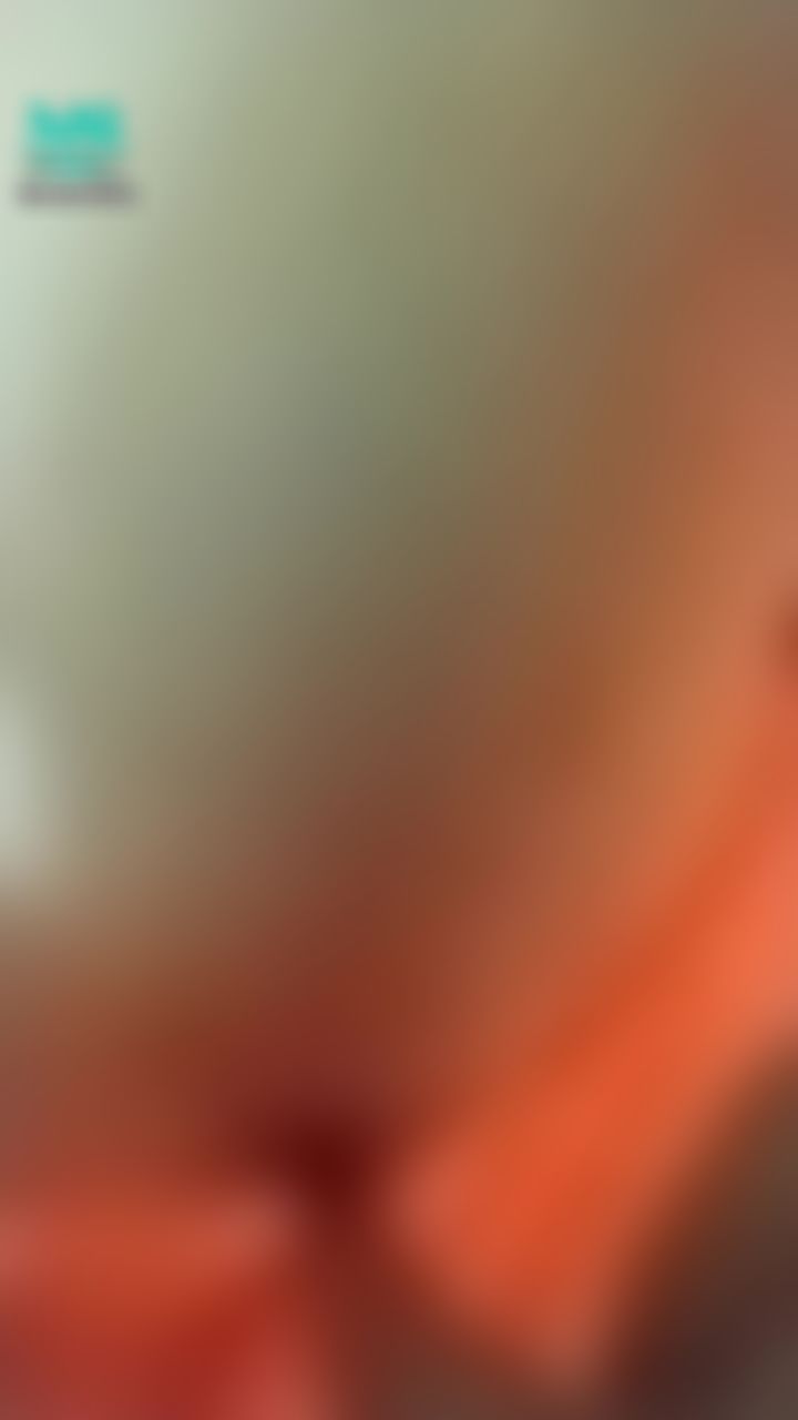  : 玩頭頭，頭頭一摸就好硬› ‹