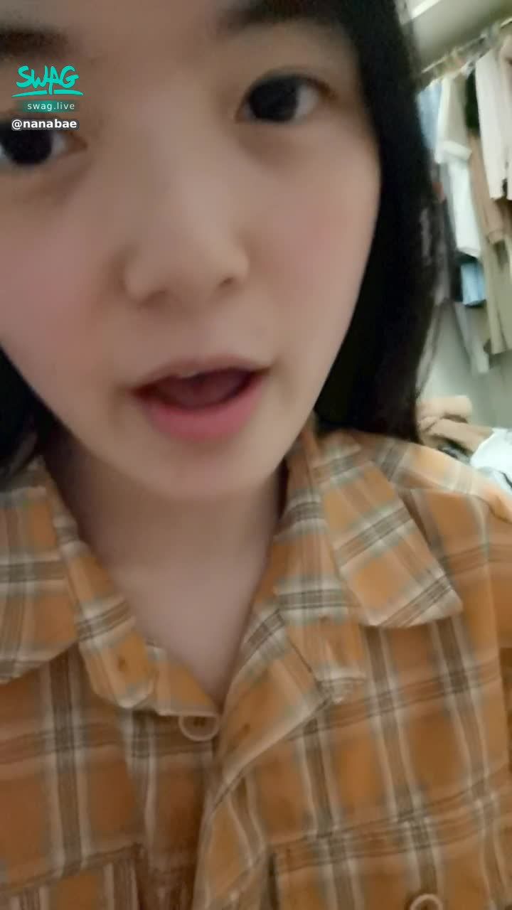  : 舌吻～～～
