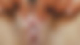 r**o : 平時都是擦上穴穴專用乳液保養著穴穴
讓穴穴一直保持最佳狀態
#保養穴穴 #小穴 #陰部 #誘惑 #sex #陰蒂 #騷 #鮑魚 #愛撫 #sexy #誘惑